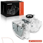 Rear Left Door Lock Actuator for Honda CR-V (2007–2011)
