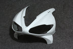 Fairing Kit for Triumph Daytona 675 (2009–2012) Unpainted ABS Bodywork