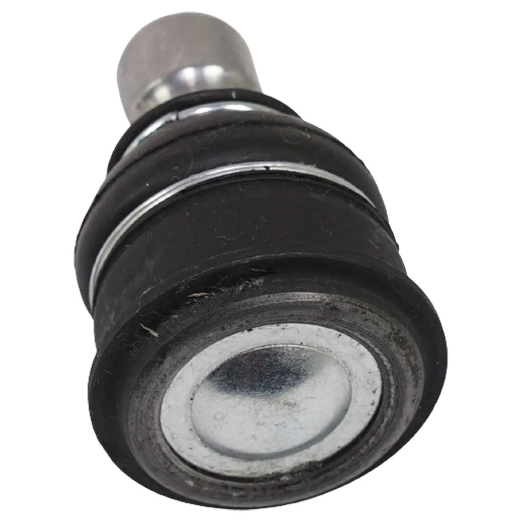 Ball Joints for Front Driver or Passenger Side Lower (Universal)