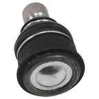 Ball Joints for Front Driver or Passenger Side Lower (Universal)