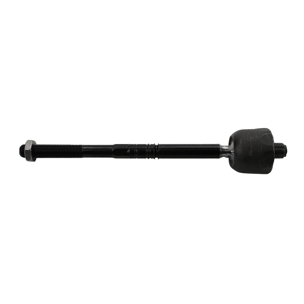 Tie Rod Front Inner for Lemfoerder (3353401)