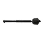 Tie Rod Front Inner for Lemfoerder (3353401)