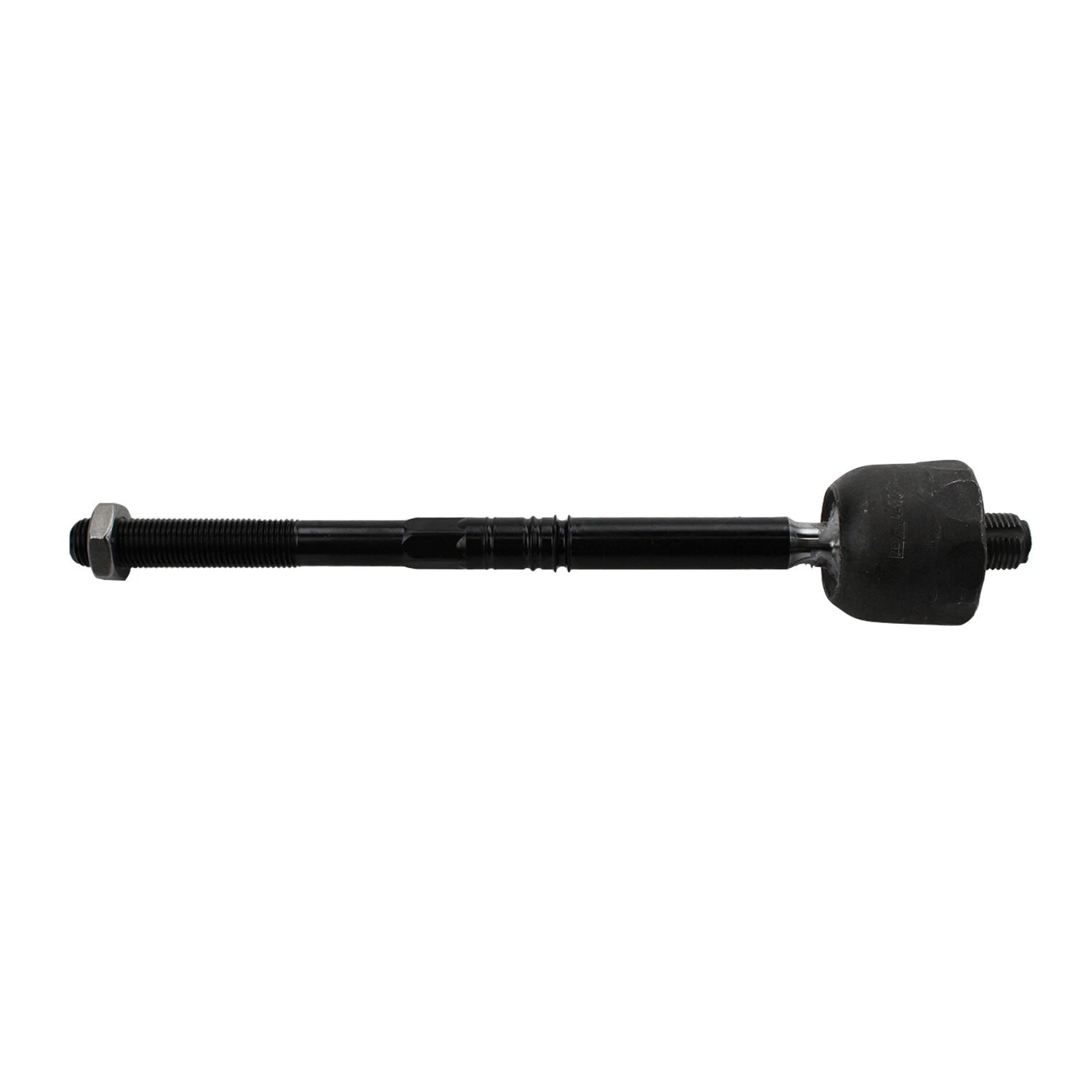 Tie Rod Front Inner for Lemfoerder (3353401)