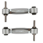 Coilover Shocks & Camber Kit for Honda CR-V (1996-2001)