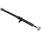 Rear Driveshaft Prop Shaft for Dodge Challenger SRT Super Stock (2021–2023)