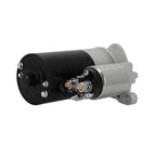 12V PMGR Starter Motor for Ford Explorer Sport Trac 4.0L (2001–2010)
