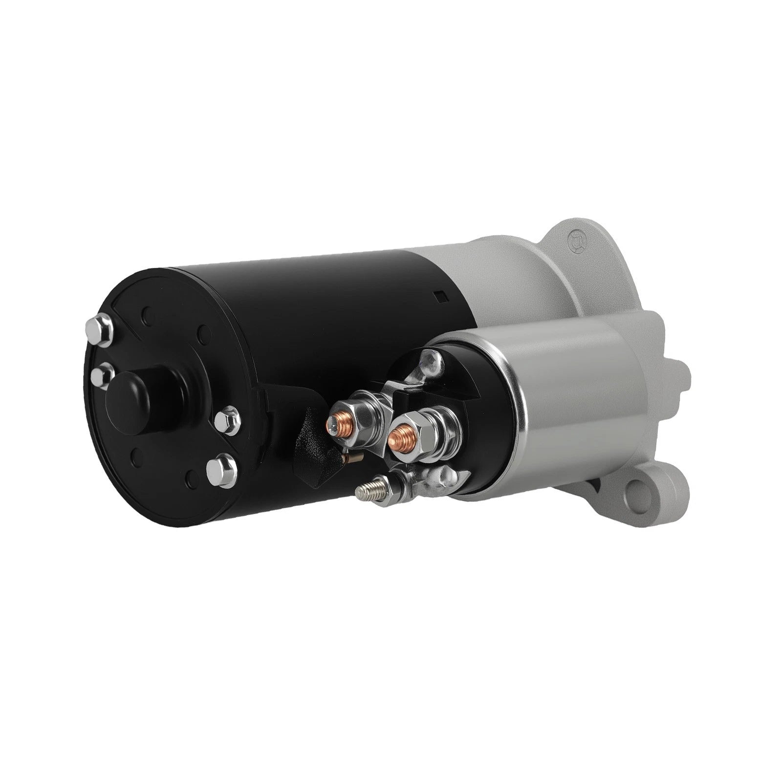 12V PMGR Starter Motor for Ford Explorer Sport Trac 4.0L (2001–2010)
