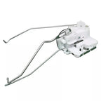 Front Door Lock Latch Left for Honda CR-V (2002-2006)