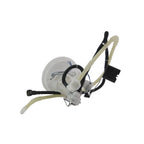 Hella Fuel Pump and Sender Assembly for Mercedes A220 (2019–2023)