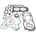 Complete Gasket Set with Oil Seals for Polaris RZR XP Turbo S (2018–2020)