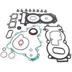 Complete Gasket Set with Oil Seals for Polaris RZR XP Turbo S (2018–2020)