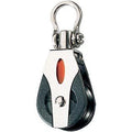 RONSTAN RF20100 Series 20 BB Block for RONSTAN Series 20 (N/A)