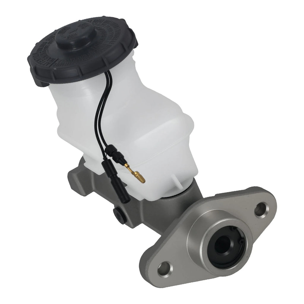 Brake Master Cylinder Set for Honda CR-V 2.0L (1997–2001) M390403