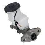 Brake Master Cylinder Set for Honda CR-V 2.0L (1997–2001) M390403