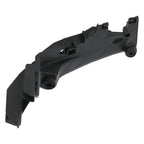 Left Side Headlight Bumper Bracket for Jeep Grand Cherokee (2016-2018)