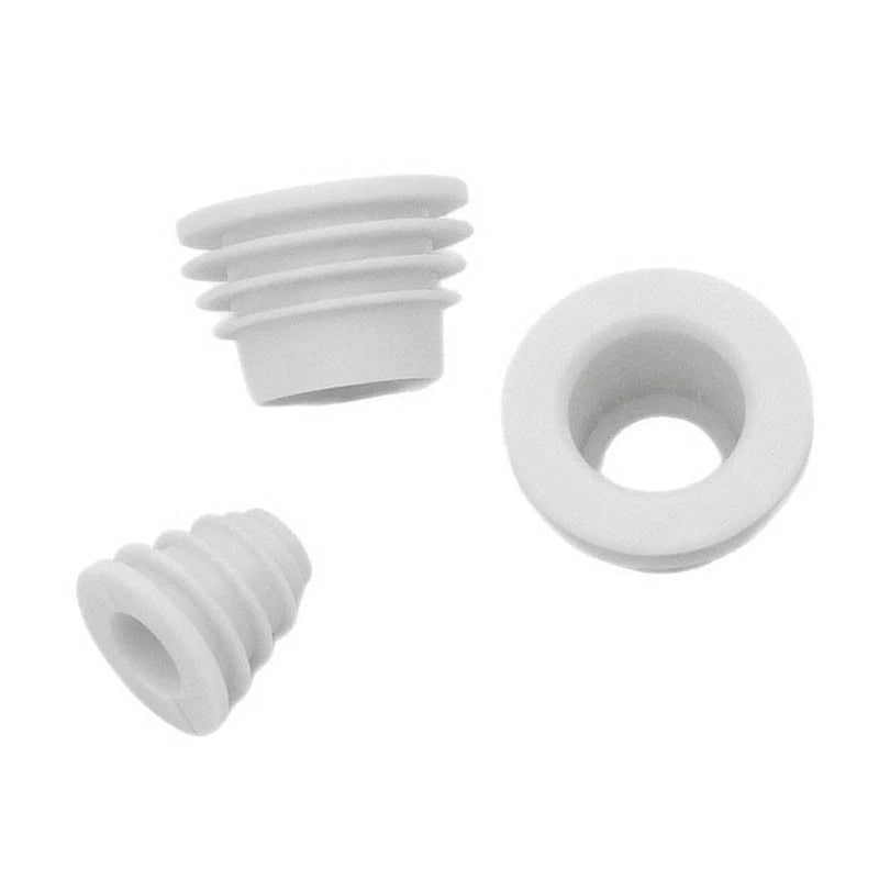 Tank Seal Ring for ECOVACS Deebot (Clean Water & Sewage Compartment)