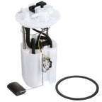 Delphi FG1281 Fuel Pump Module Assembly for Kia Soul (2010–2013)