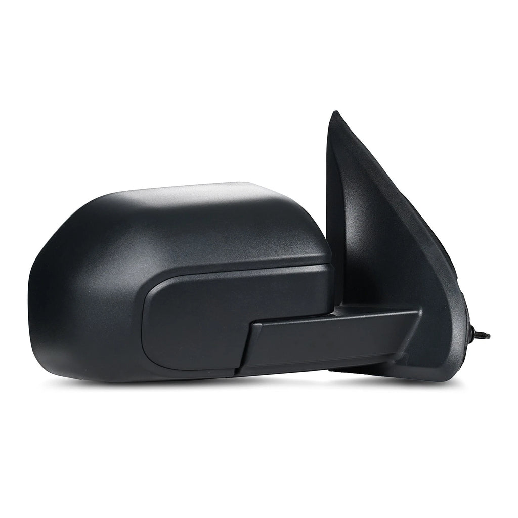 Side Mirror for Ford Maverick (2022–2024) W/Blind Spot, Power Adjust, 5 Pins