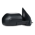 Side Mirror for Ford Maverick (2022–2024) W/Blind Spot, Power Adjust, 5 Pins