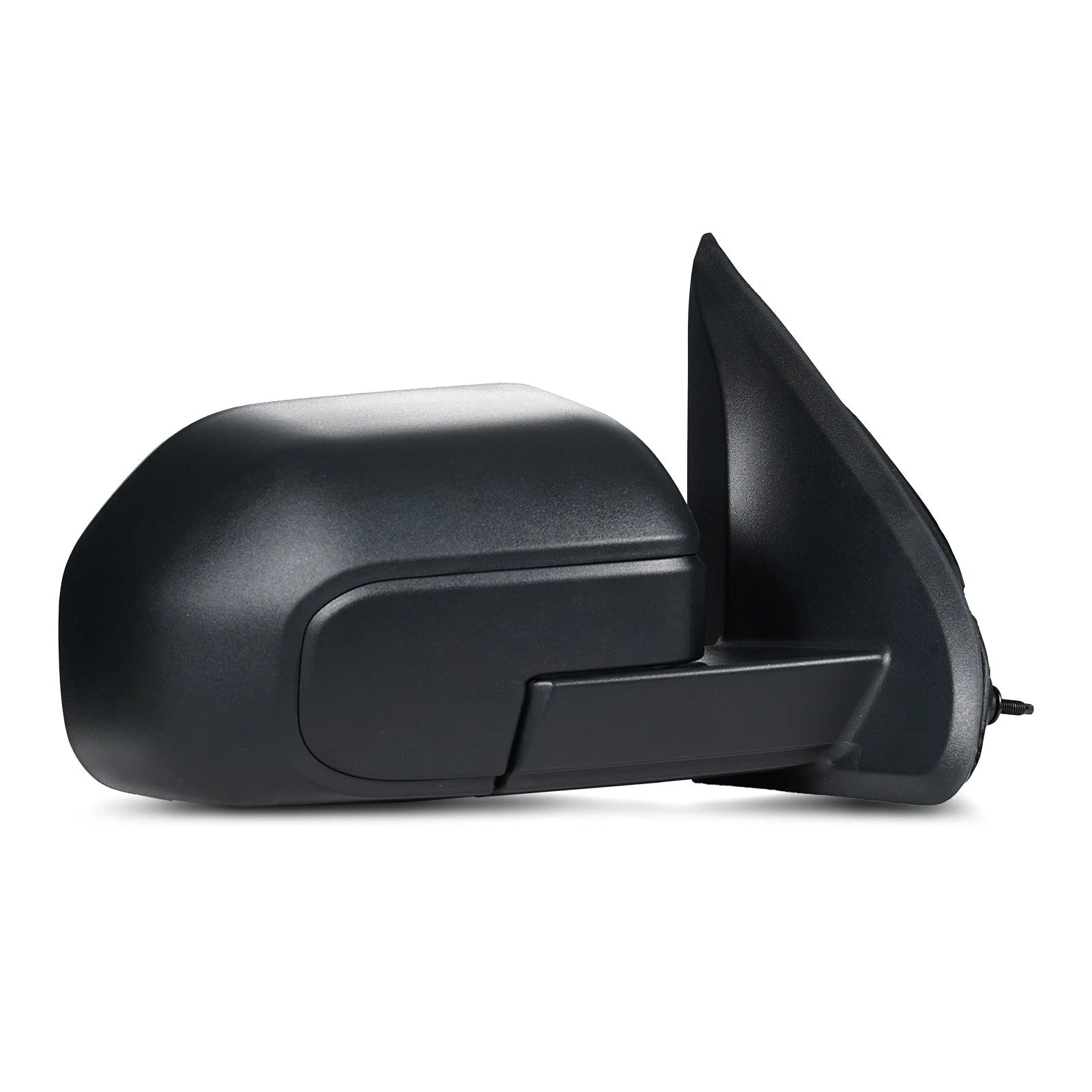 Side Mirror for Ford Maverick (2022–2024) W/Blind Spot, Power Adjust, 5 Pins
