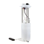 Electric Gas Fuel Pump Module Assembly for Chevy S10 GMC Sonoma (2002–2003)