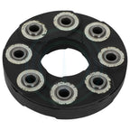 Driveshaft Coupler Joint for Mercedes-Benz W140 (1992–1999)