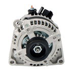Alternator for Chevrolet Silverado GMC Sierra 1500 (2014–2019)