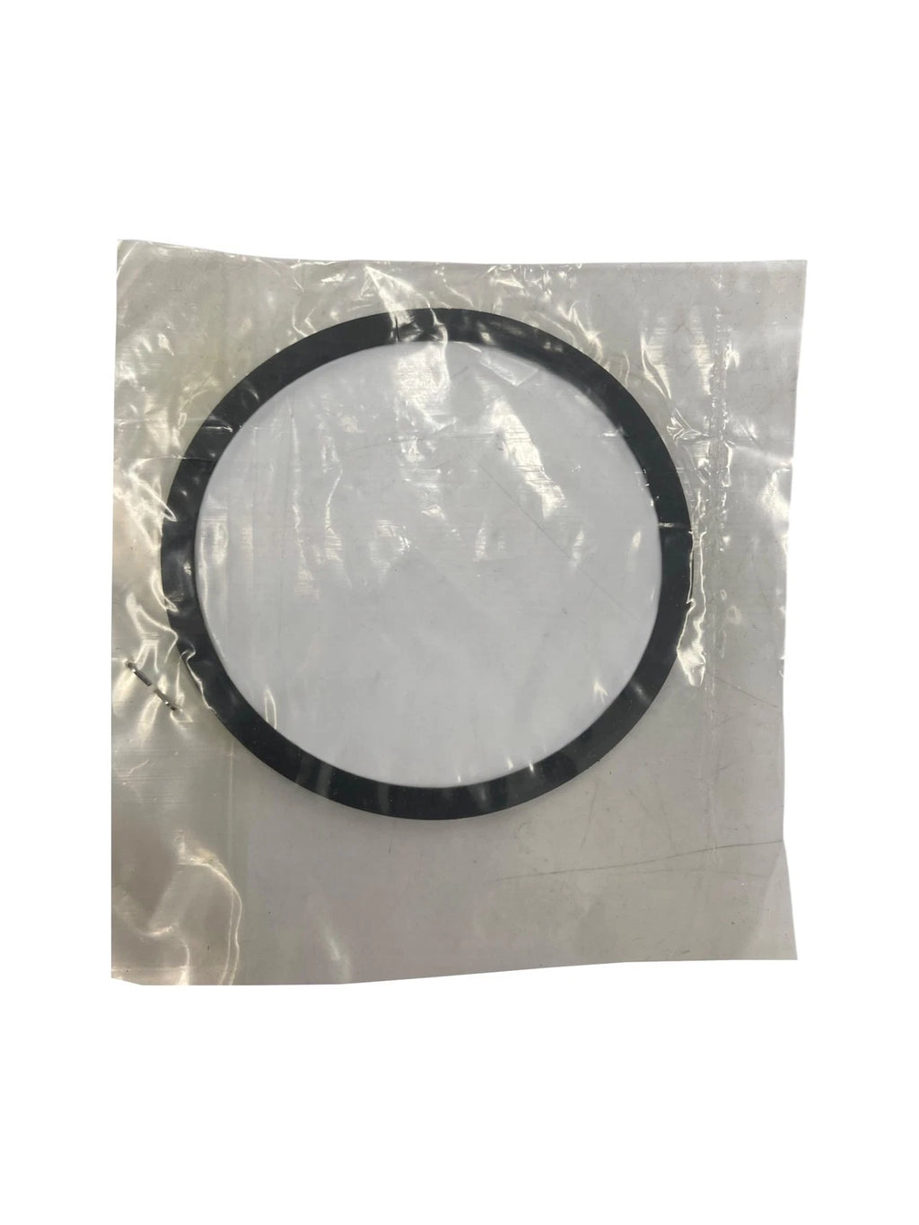 Tilt and Trim Motor for Sierra 18-6756 (1982–1998) 2 Cyl Engines