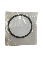 Tilt and Trim Motor for Sierra 18-6756 (1982–1998) 2 Cyl Engines