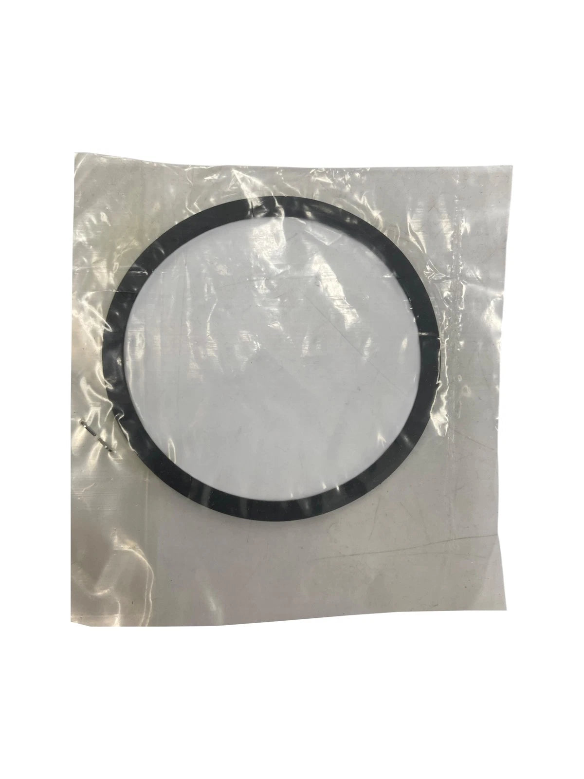 Tilt and Trim Motor for Sierra 18-6756 (1982–1998) 2 Cyl Engines