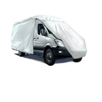 Waterproof Cover for Roadtrek Class B RV PLAY SRT