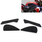 Tank Side Knee Pads for Honda CBR1000RR Fireblade (2020-2023)