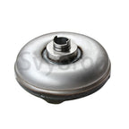 Torque Converter for Mitsubishi S4S Forklift FD20-30 (91323-10050)