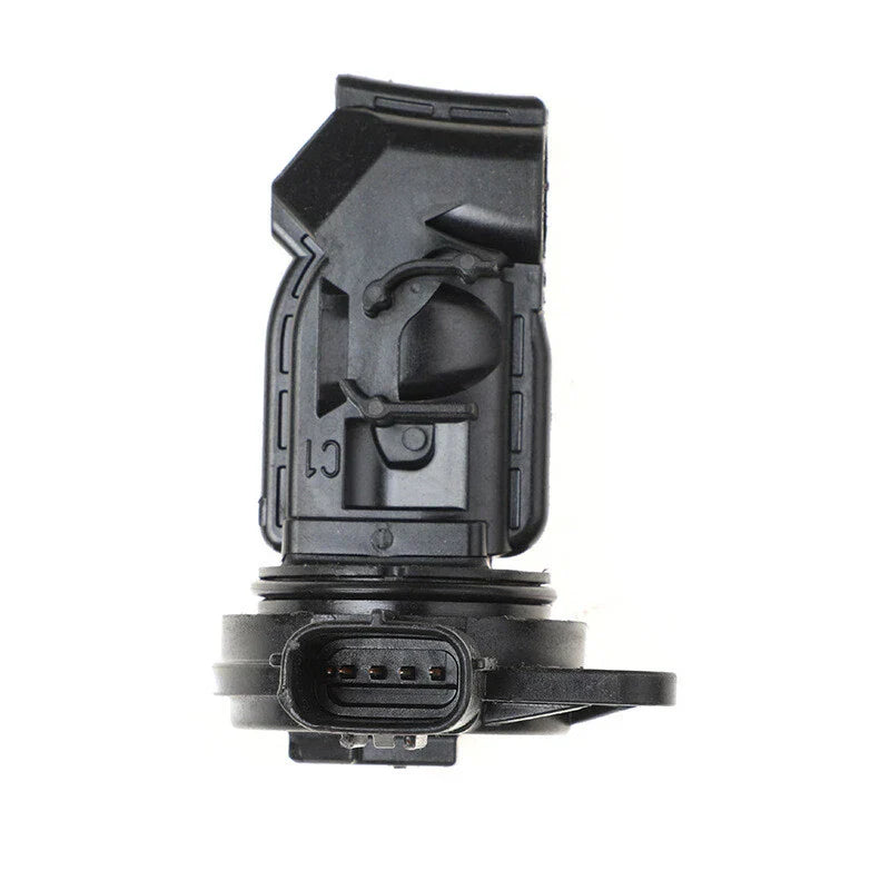 Mass Air Flow Meter Sensor for Volvo S60 S90 XC60 XC90 V40 D2 D4 T3 (2008–2016)