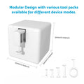 Smart Switch Bot Button Pusher Remote Control for