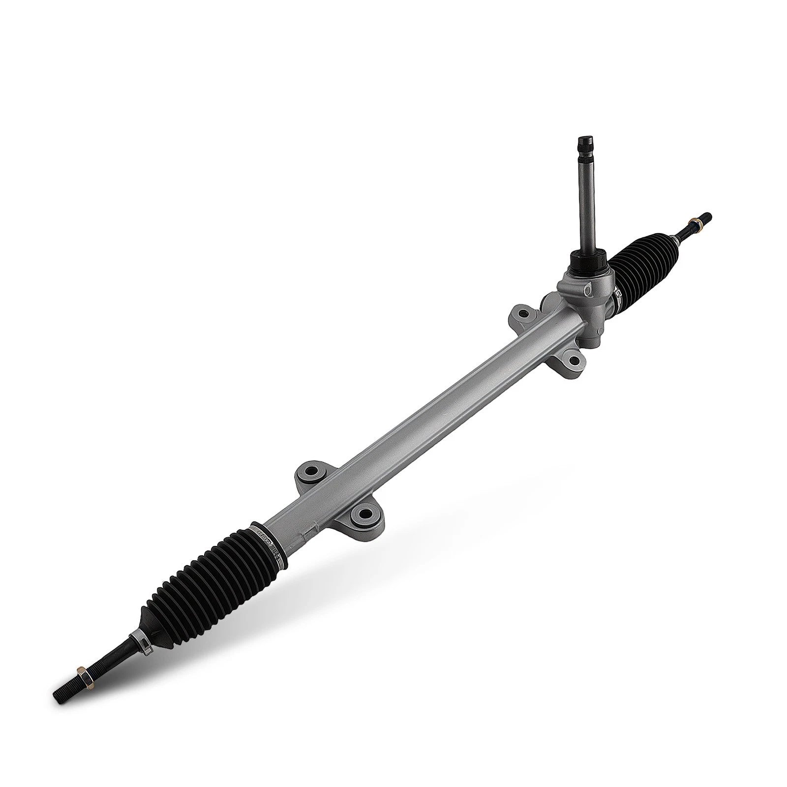 Front Power Rack & Pinion Assembly for Kia Optima (2011-2015)
