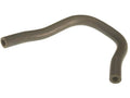Heater To Pipe-2 Heater Hose for Suzuki Vitara 1999–2003 SC193CN
