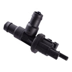 Bosch Breather Valve for BMW X1, X2, Mini Cooper (2010-2023)