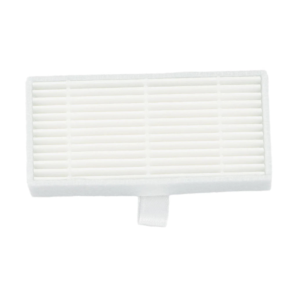Mop Pads for Filter Mop (Compatible with )