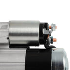Starter for Chevrolet Metro, Sprint, Geo Metro (1989–2000) 17142