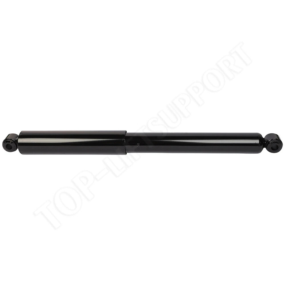 Set of 2 Rear Shocks for Nissan Xterra Frontier 3.3L V6 4WD/RWD