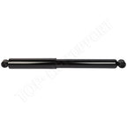 Set of 2 Rear Shocks for Nissan Xterra Frontier 3.3L V6 4WD/RWD