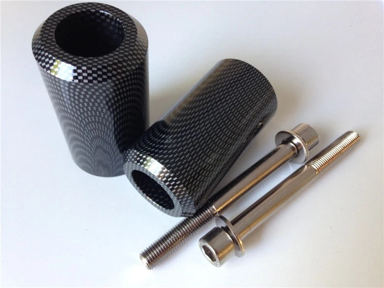 Frame Slider for Honda CBR600 F2 F3 (1991–1998)