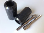 Frame Slider for Honda CBR600 F2 F3 (1991–1998)