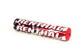 Renthal SX Pad 10 in. for Universal (USA Flag Red/White/Blue)