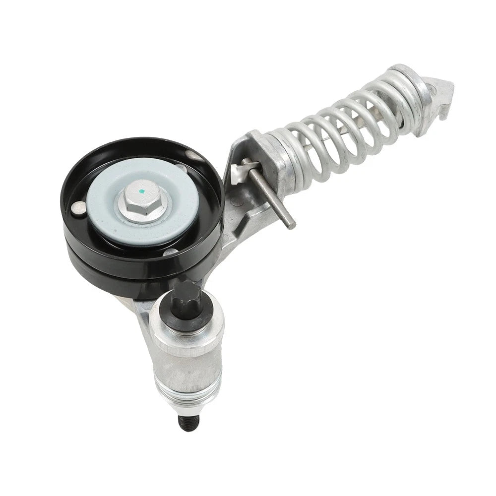 Serpentine Belt Tensioner for Chevy Cruze Sonic (2011-2016)