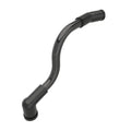 PCV Valve Hose for Chrysler Dodge Jeep Ram (OEM)