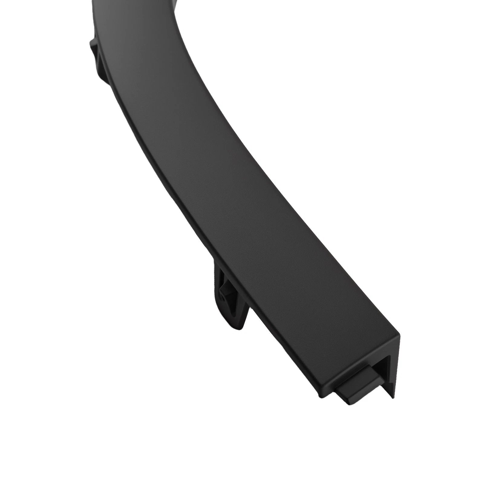 Driver Front Fender Flare for BMW X1 (2013–2015)