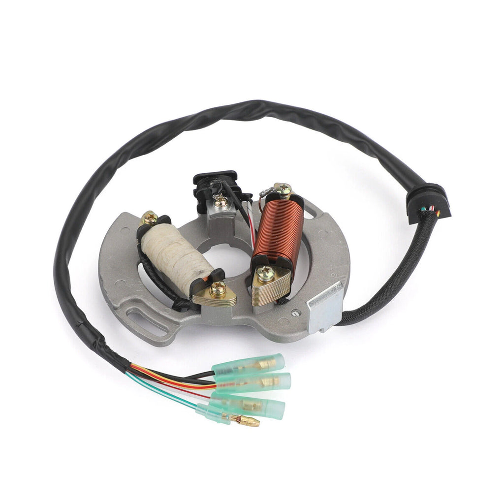 Stator for Yamaha Blaster YFS200 (2003–2006) 5Vm-85560-00-00