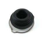 Steering Column Shaft Swivel Rubber Boot & Retainer for GTO 442 Chevelle (1964–1979)